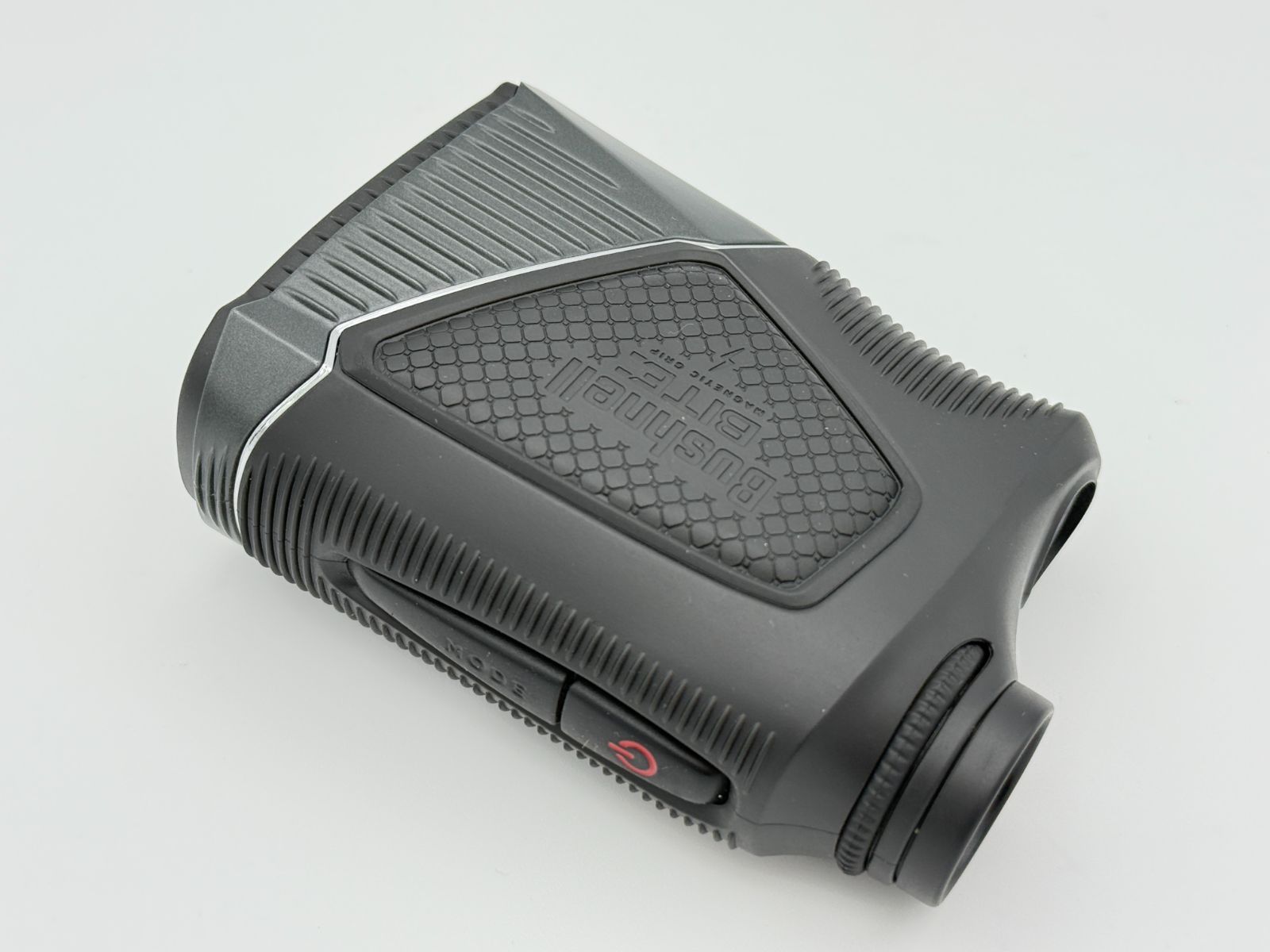 ほぼ新品】Bushnell Pro XE ピンシーカープロ ジョルト ゴルフ用