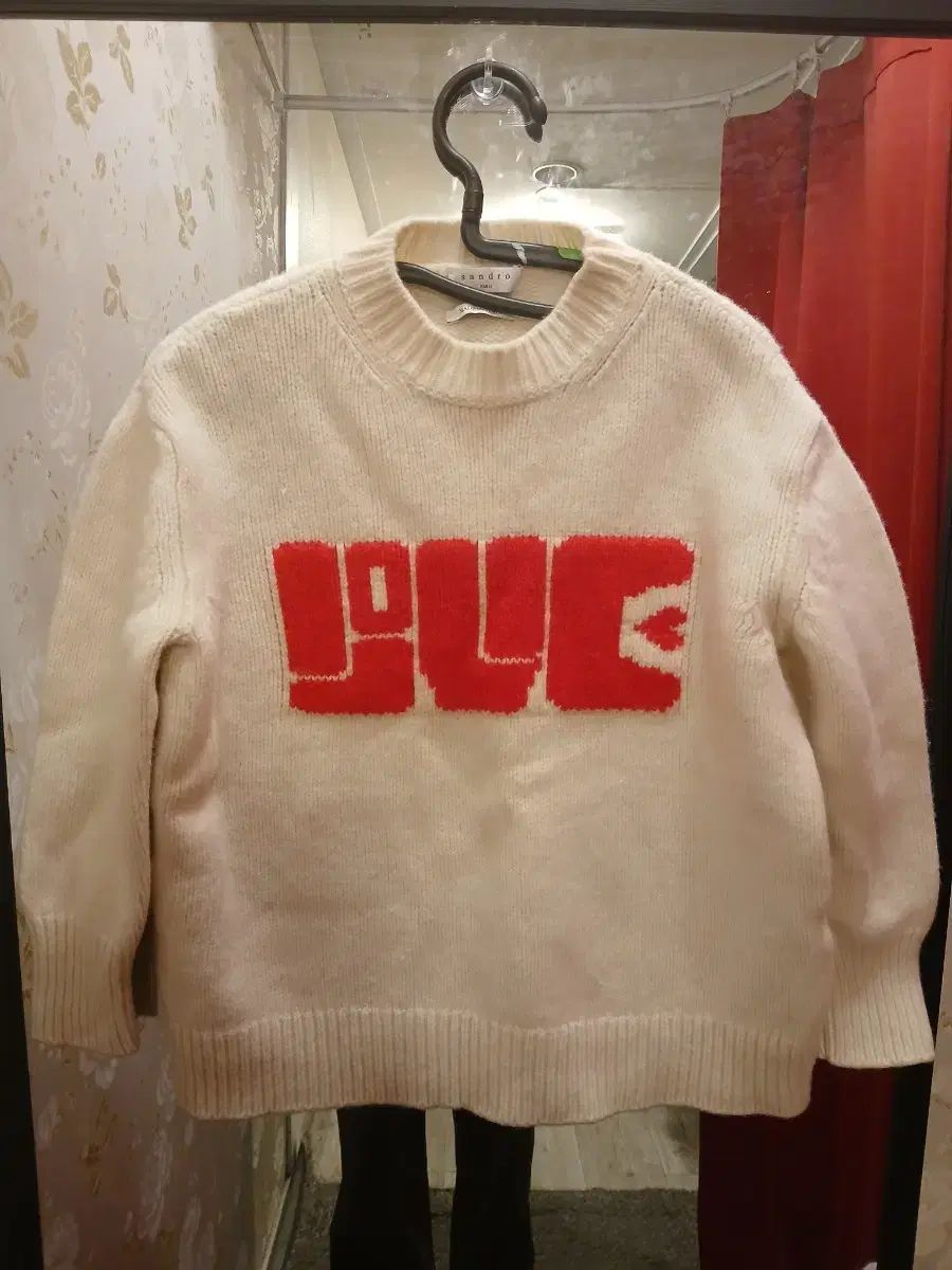 日東 ミニカプラアセ用 35SH wyw801m 【公式通販】