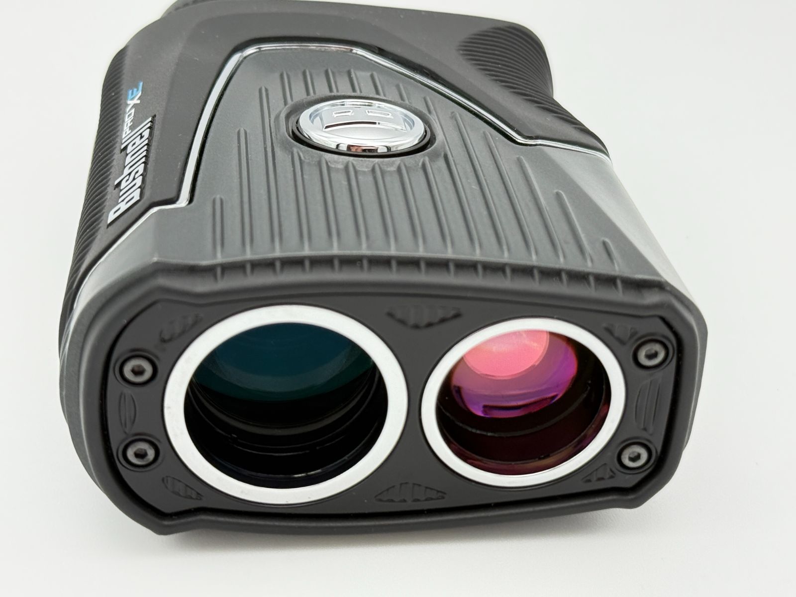 Bushnell PRO XE パーリーゲイツ コラボ距離測定器 PEARLY GATES × Bushnell GOLF ＜数量限定＞ | TSI HOLDINGS