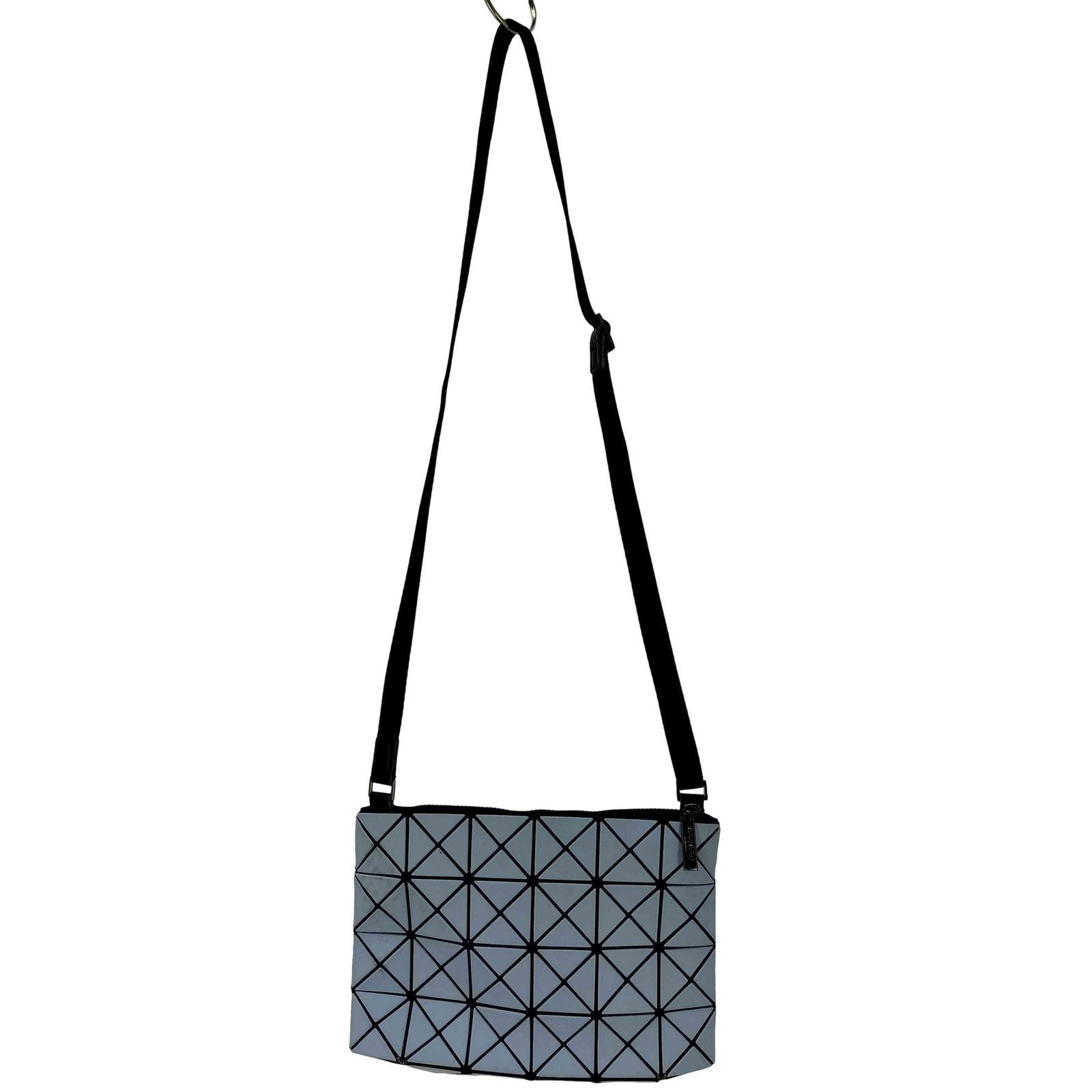 バオバオイッセイミヤケ BAO BAO ISSEY MIYAKE Prism Kangaroo