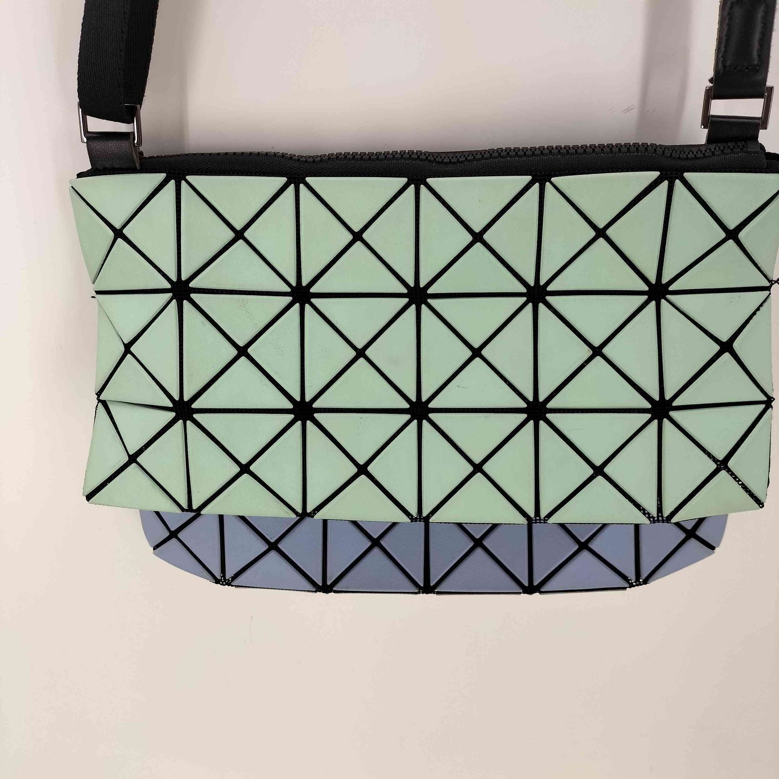 バオバオイッセイミヤケ BAO BAO ISSEY MIYAKE Prism Kangaroo