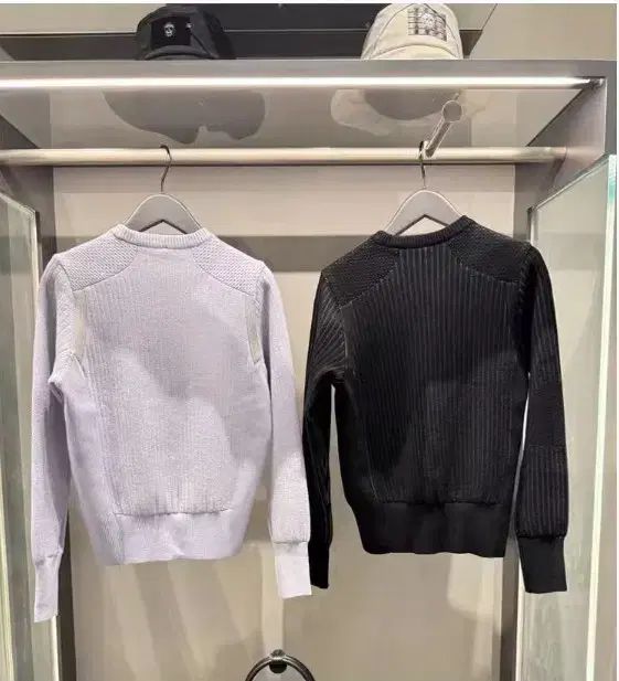 Amazingcre レディースゴルフウェアセーター アメイジングクリー レディースゴルフ セーター ベスト AMAZINGCRE