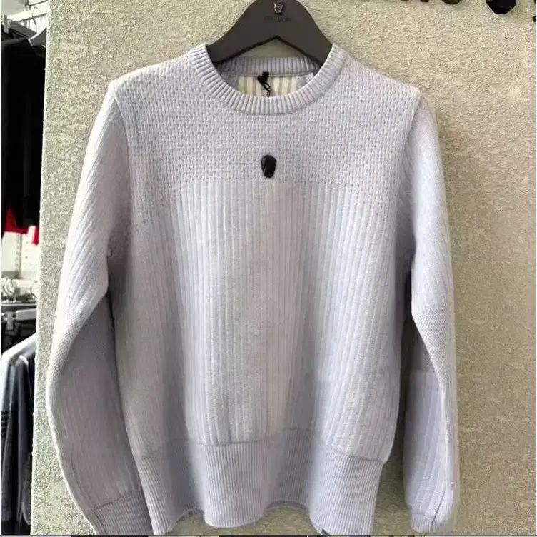 アメイジングクリー レディースゴルフ セーター ベスト AMAZINGCRE