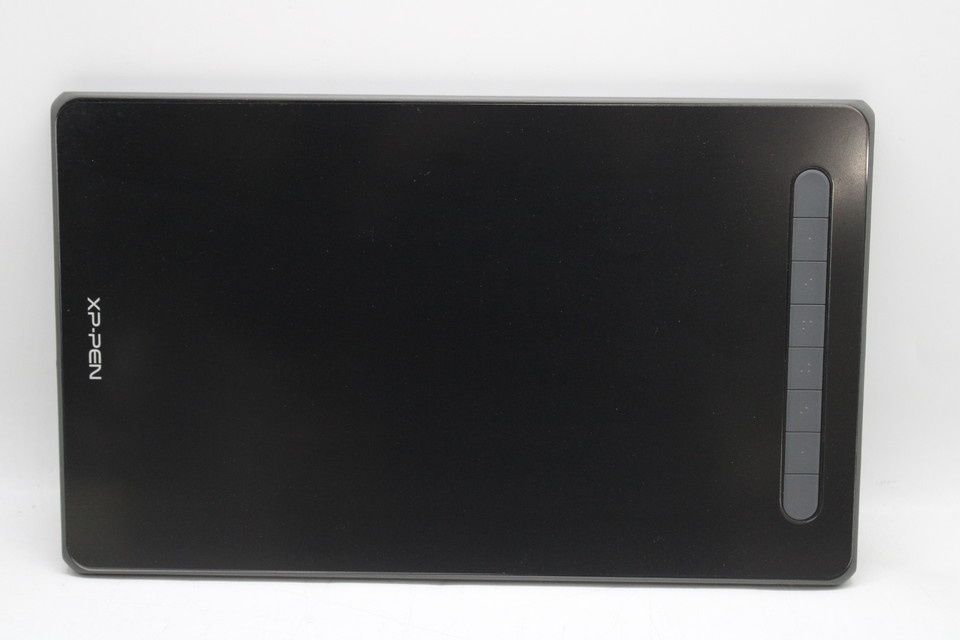 XP-PEN 液晶ペンタブレット Artist 12 セカンド 豪華版 CD120FH 液タブ