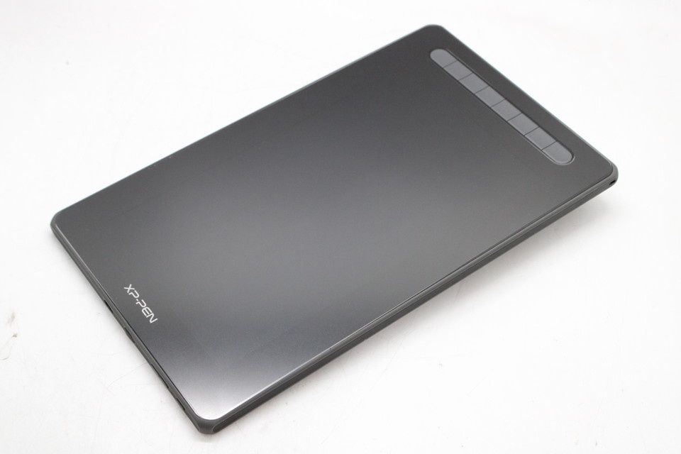XP-PEN 液晶ペンタブレット Artist 12 セカンド 豪華版 CD120FH 液タブ