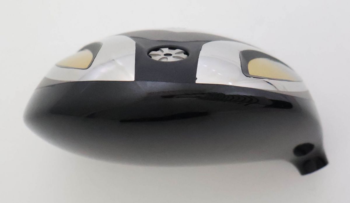 ○訳有激安！EPON☆エポン 2022年発売モデル EPON - AF-156Sドライバー 0 AF-156S ドライバー エポン ジーワンゴルフ エポンゴルフ OR 禅Z65（リシャフト エポンAF-156Sドライバー発売決定！｜第一ゴルフ|堺店のブログ GOLF つぶれそう