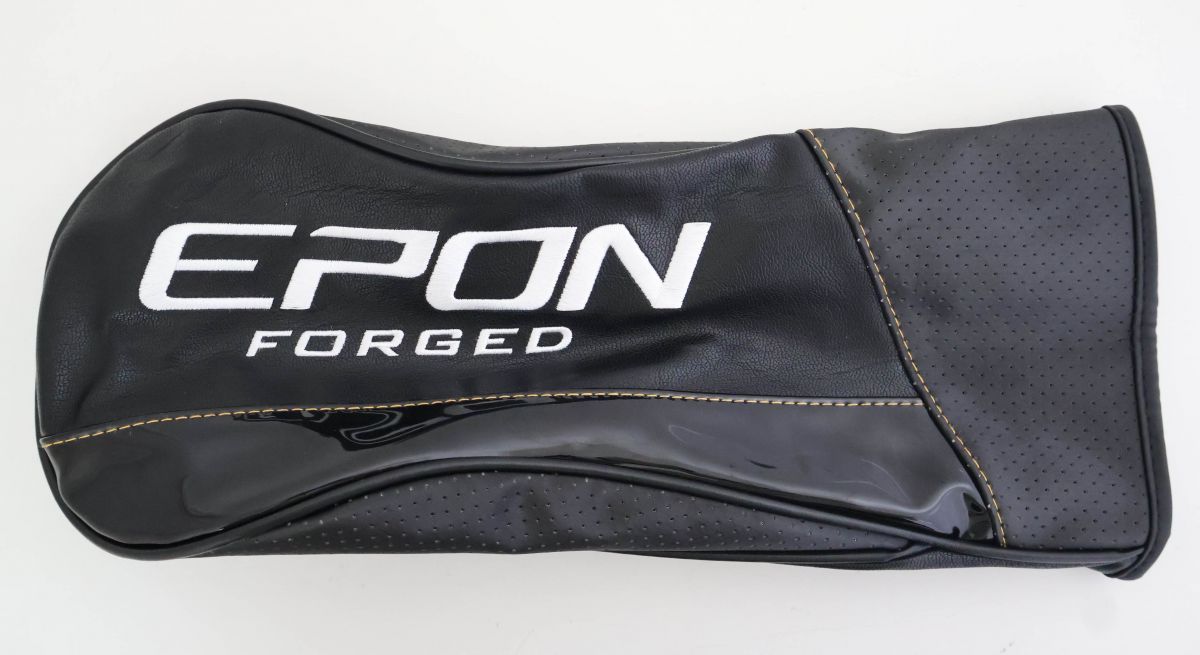 ○訳有激安！EPON☆エポン 2022年発売モデル EPON - AF-156Sドライバー 0 AF-156S ドライバー エポン ジーワンゴルフ エポンゴルフ OR 禅Z65（リシャフト エポンAF-156Sドライバー発売決定！｜第一ゴルフ|堺店のブログ GOLF つぶれそう