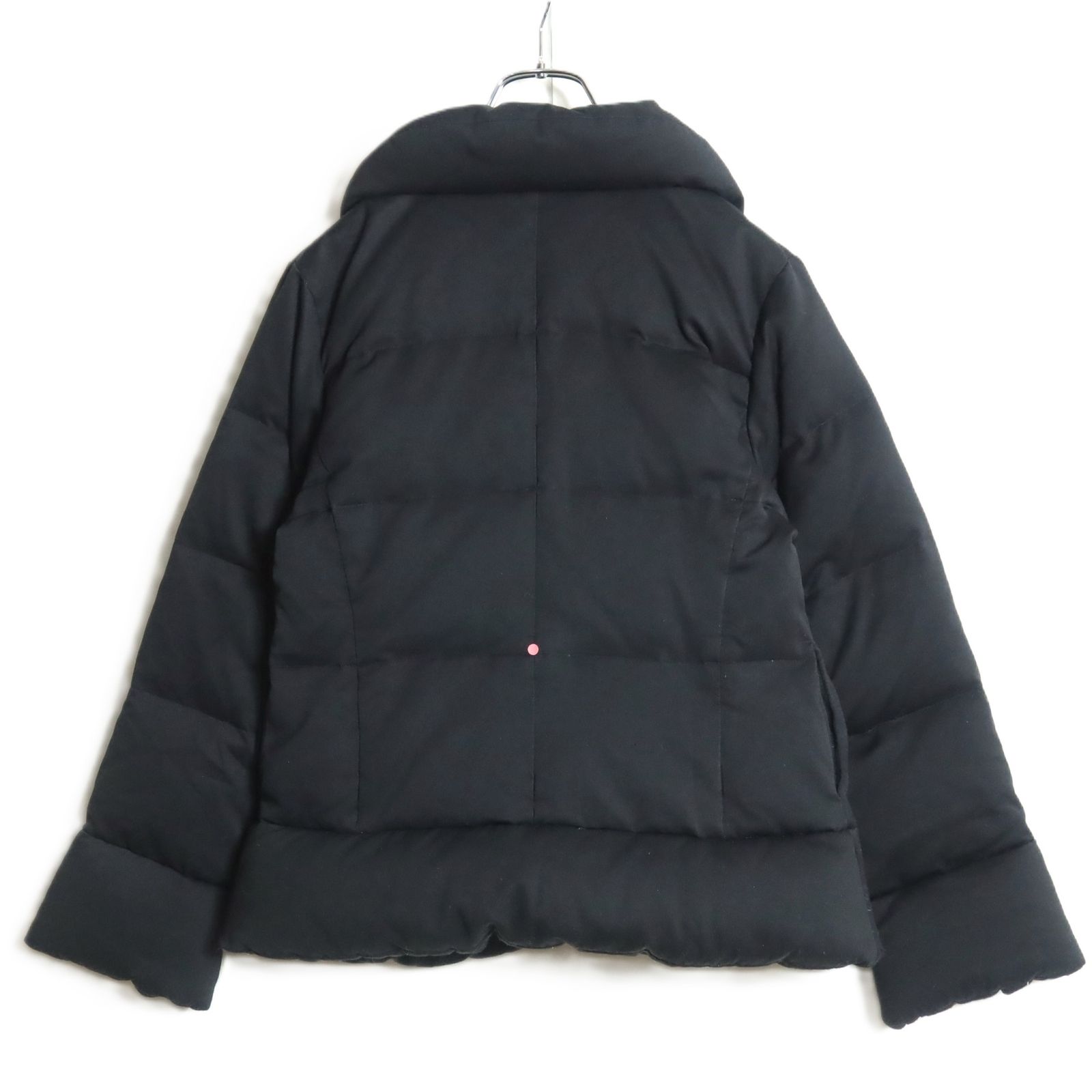 インゲボルグ　ダウンジャケット インゲボルグ ダウンジャケット