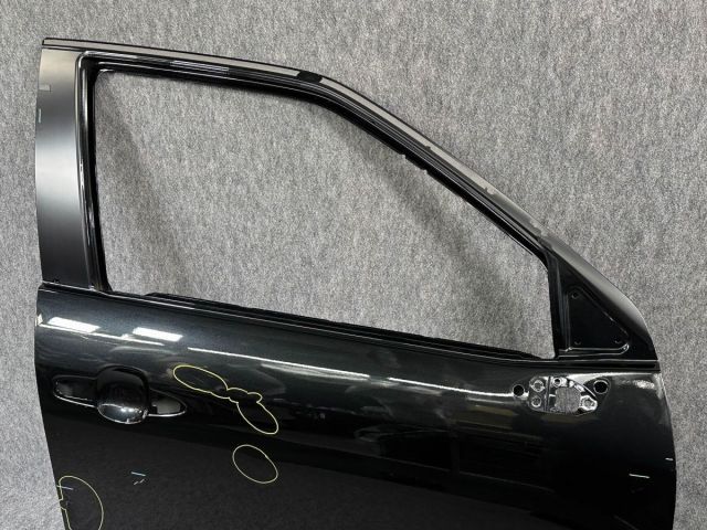 MXPJ10 ヤリスクロス後期 右ヘッドライト KOITO52-354 MXPB10 MXPB15 MXPJ10 MXPJ15 ヤリスクロス LED右ヘッドライト右ライト