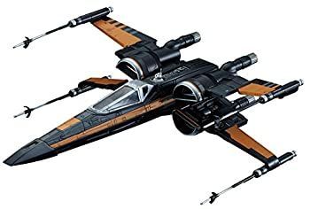 スターウォーズ エレクトロニック パワーF/X X-ウイング ファイター Amazon.com: Star Wars Power of the Force Electronic X-Wing Fighter