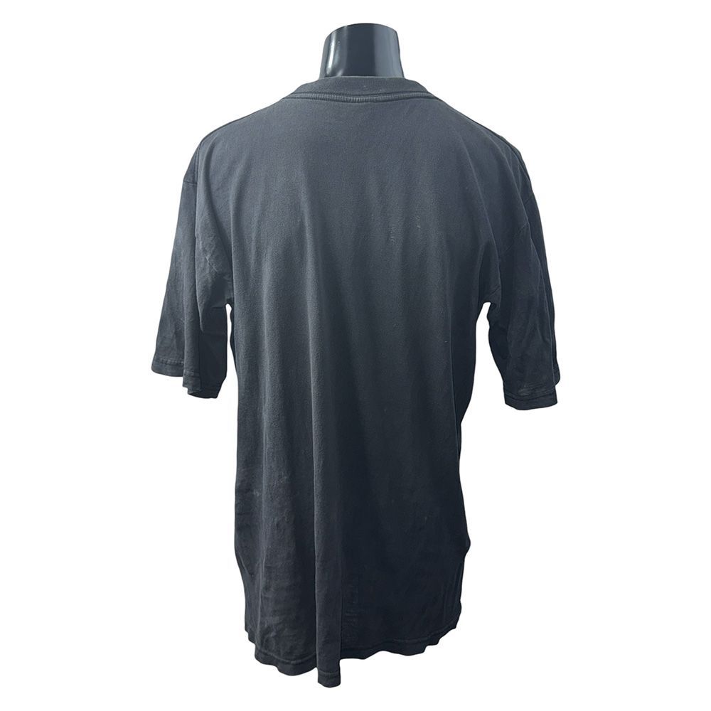 MICHAEL JACKSON】マイケルジャクソン 