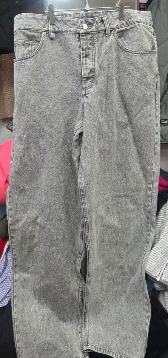 世界大思想全集 春秋社 人口論 感情論 國家 初版 古本 非売品 レア 2024