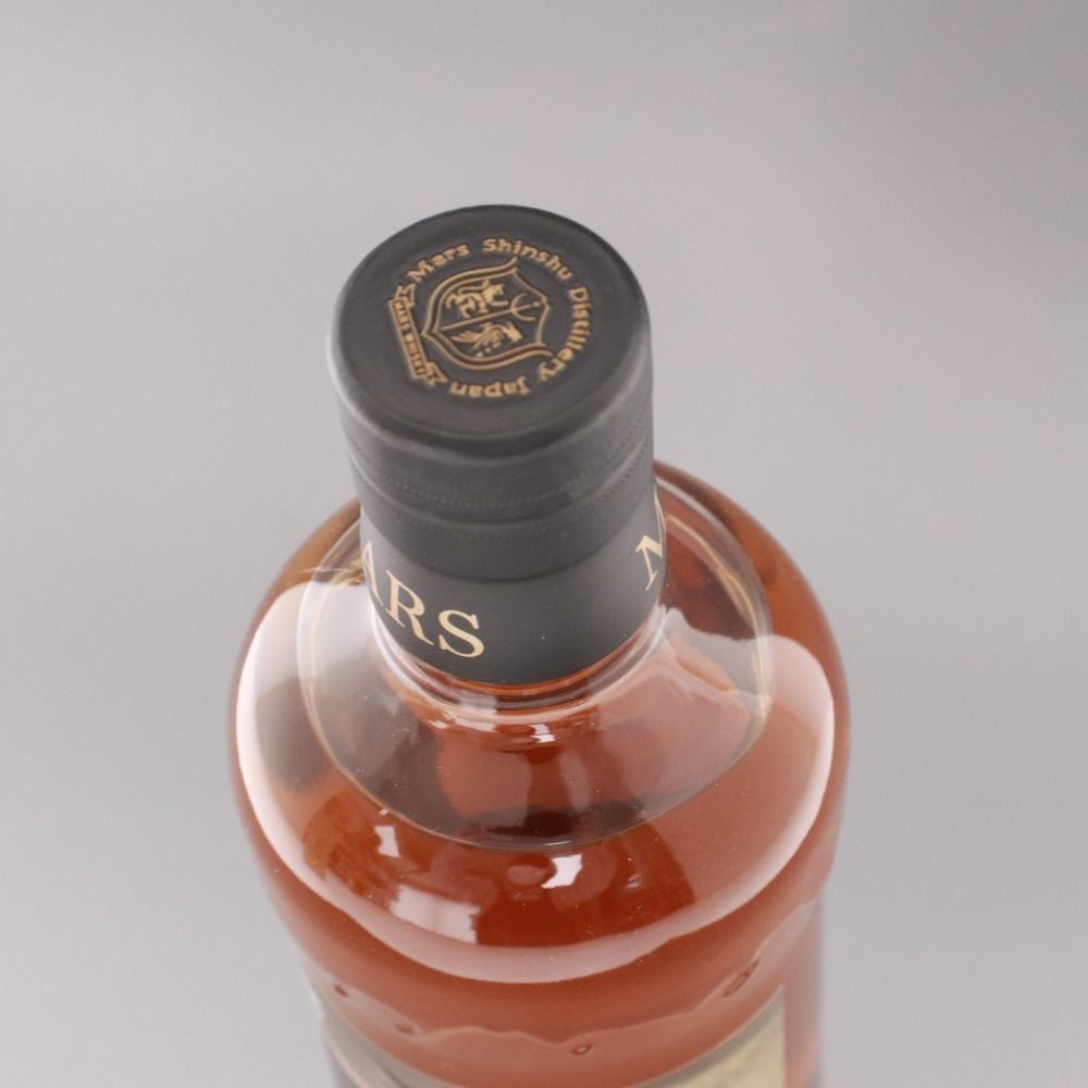 □ 酒 ウイスキー The Lucky Cat Mint ザ ラッキー キャット ミント