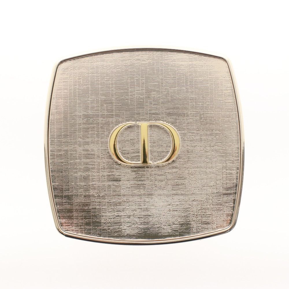 □ Dior ディオール ナイトクリーム プレステージ ル ボーム ド