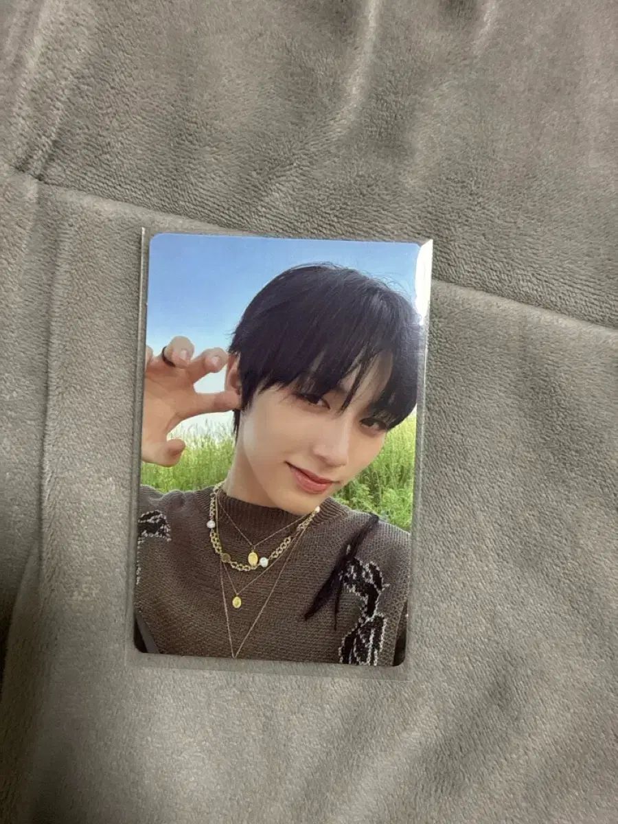 完売 - メルカリ