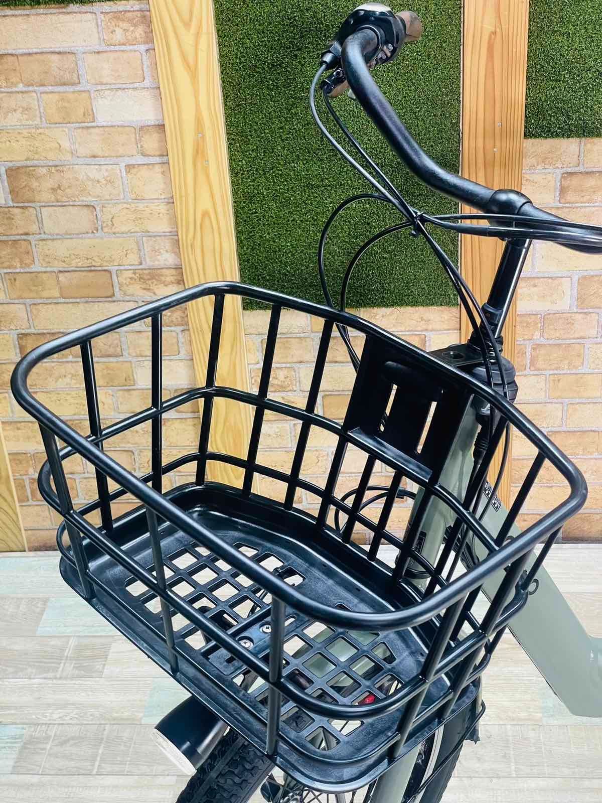 2019 激人気色 王様 ギュットアニーズ子供乗せ電動アシスト自転車 H3198 Gyutto（ギュット）商品ラインアップ｜電動アシスト自転車／自転車