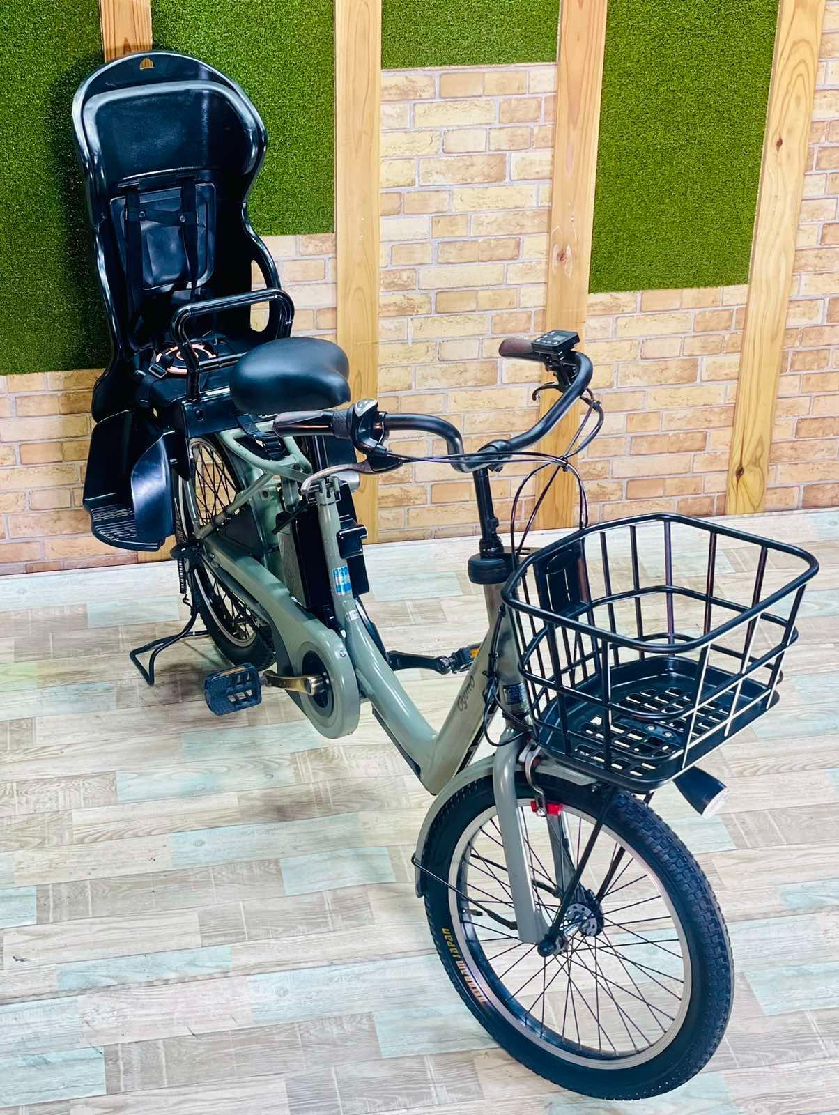 ハイクラス】【2019年モデル】【王様☆ギュット・アニーズ】【マット