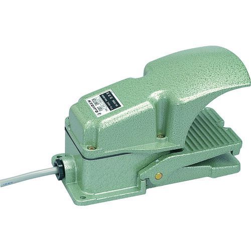 注文 山手国弘 シヴィルヴィジョン 宇宙時代の世界像と人生像 山手国弘