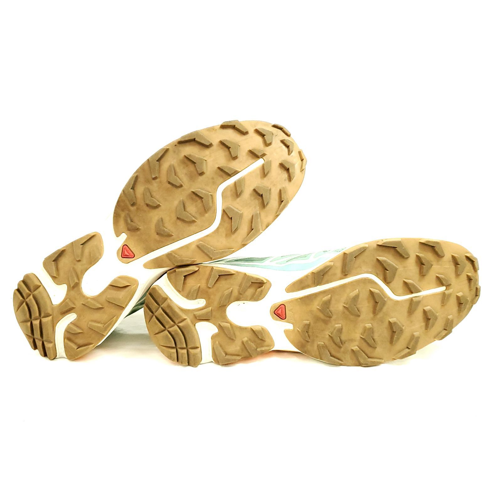 軽量 グリーン系