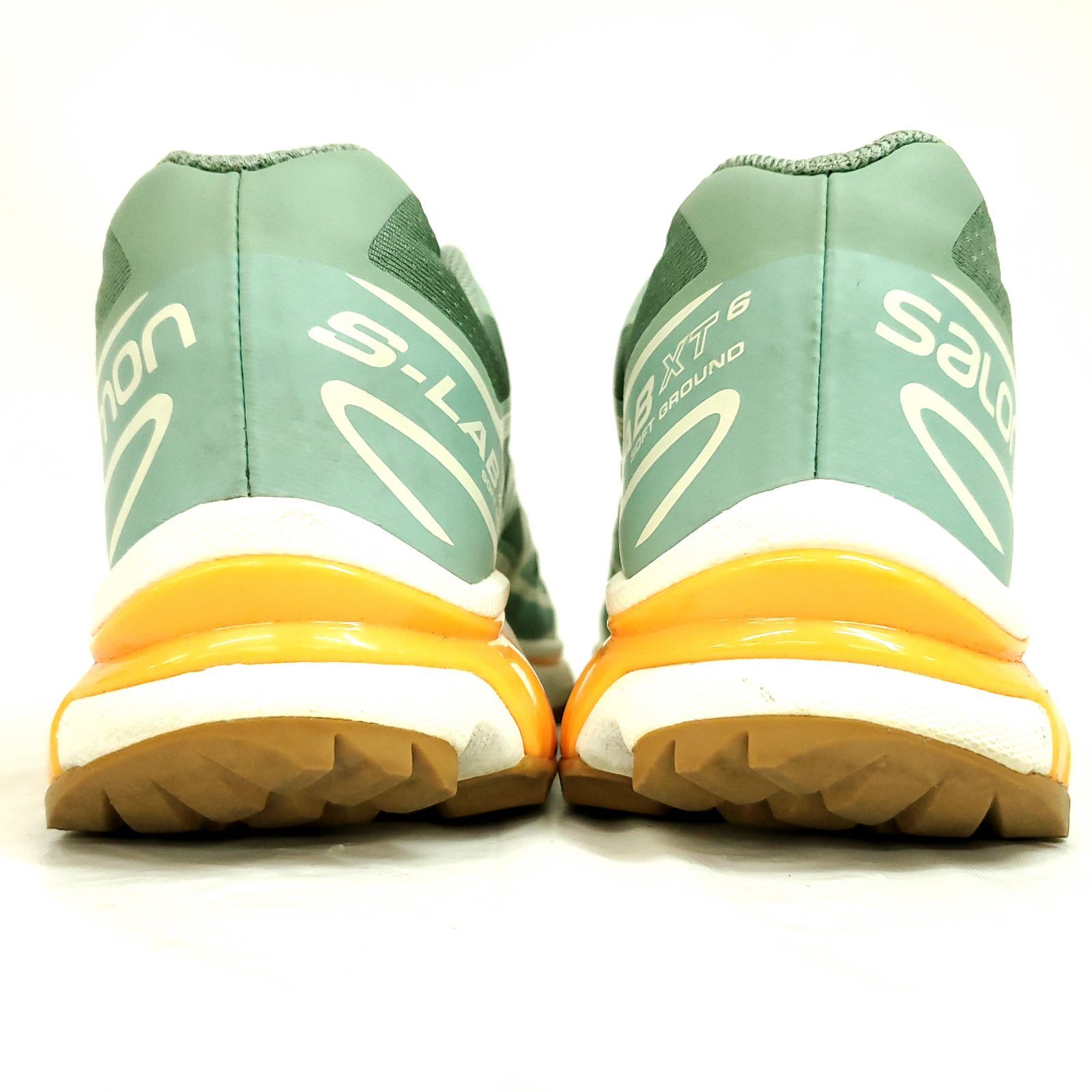 TPUフィルム×メッシュ