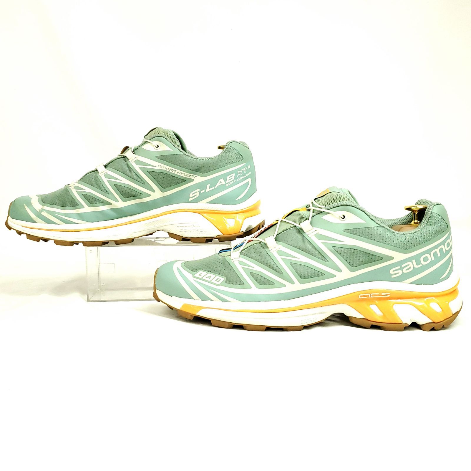 TPUフィルム×メッシュ