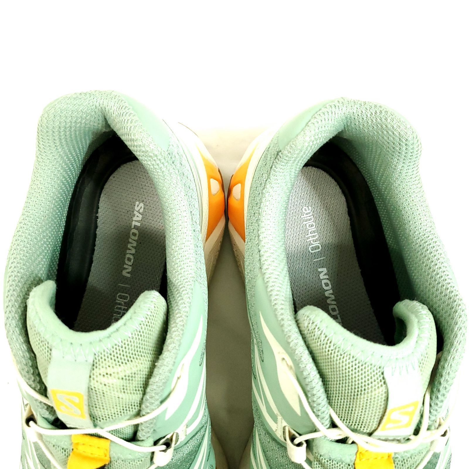 スニーカー XT-6