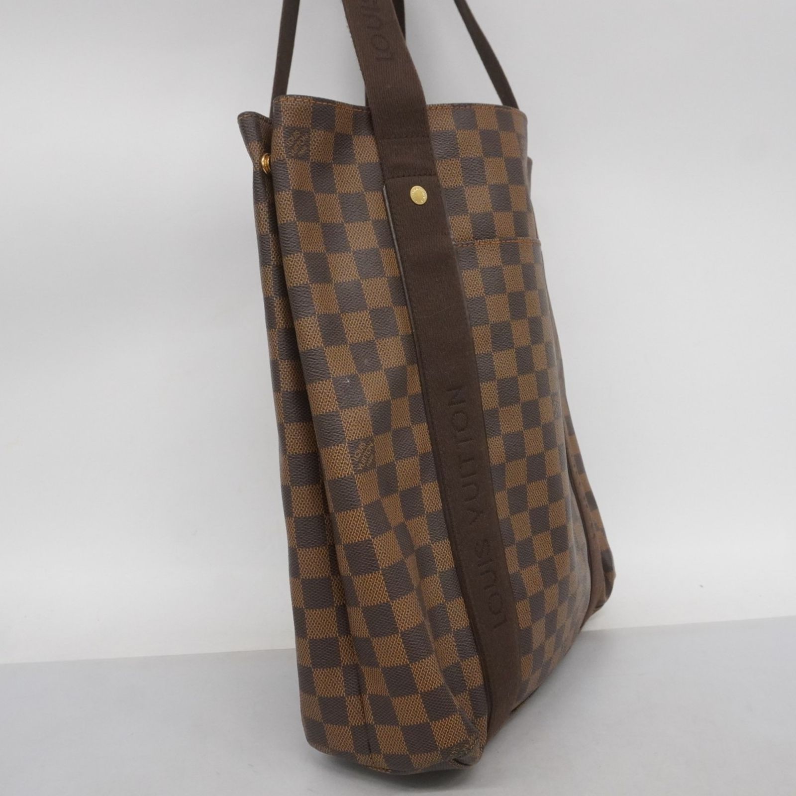 ルイ・ヴィトン(Louis Vuitton) ルイ・ヴィトン トートバッグ ダミエ