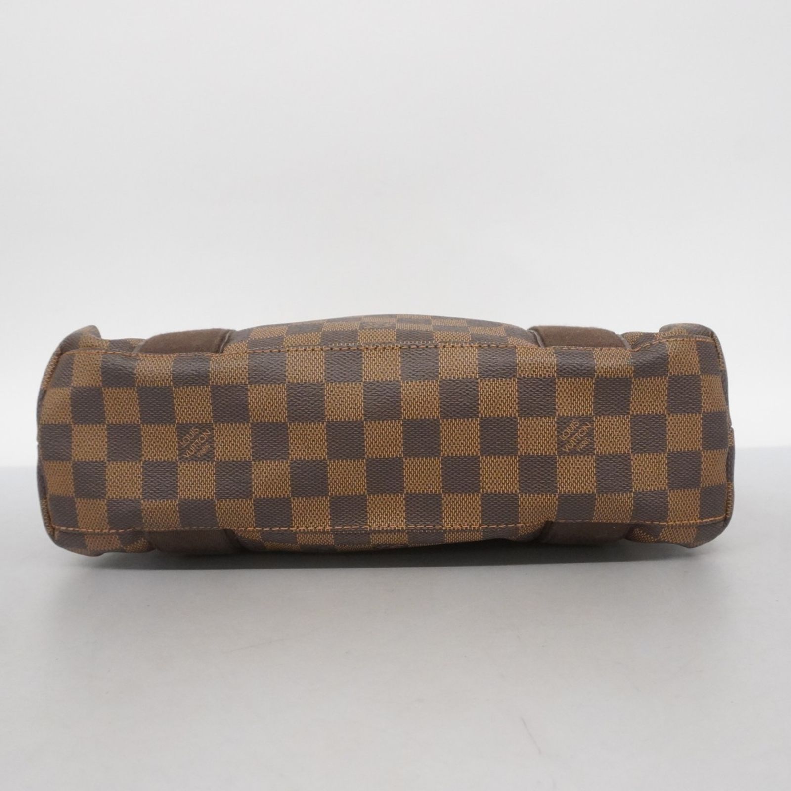 ルイ・ヴィトン(Louis Vuitton) ルイ・ヴィトン トートバッグ ダミエ