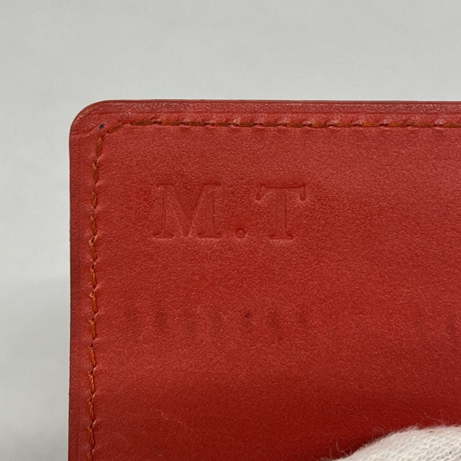 ルイ・ヴィトン(Louis Vuitton) ルイ・ヴィトン 長財布 ヴェルニ