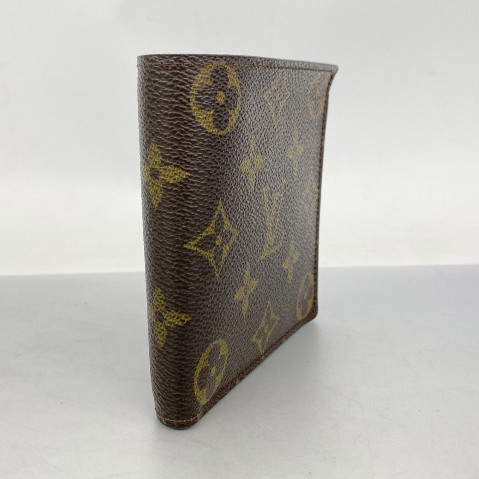 ルイ・ヴィトン(Louis Vuitton) ルイ・ヴィトン 財布 モノグラム