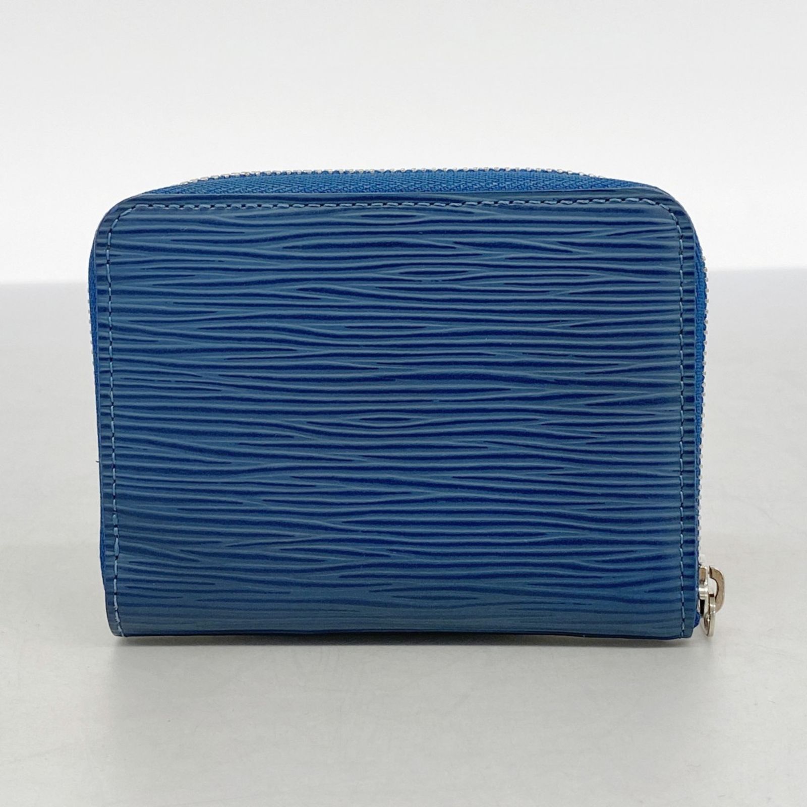 ルイ・ヴィトン(Louis Vuitton) ルイ・ヴィトン 財布・コインケース