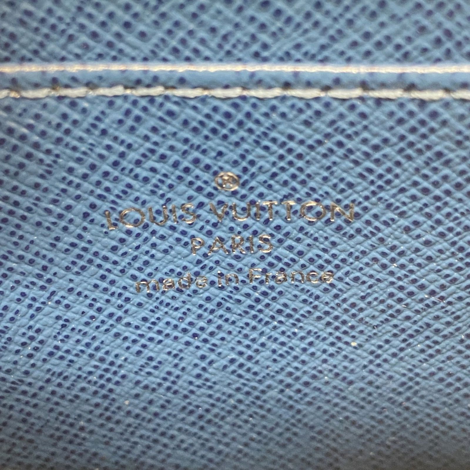 ルイ・ヴィトン(Louis Vuitton) ルイ・ヴィトン 財布・コインケース