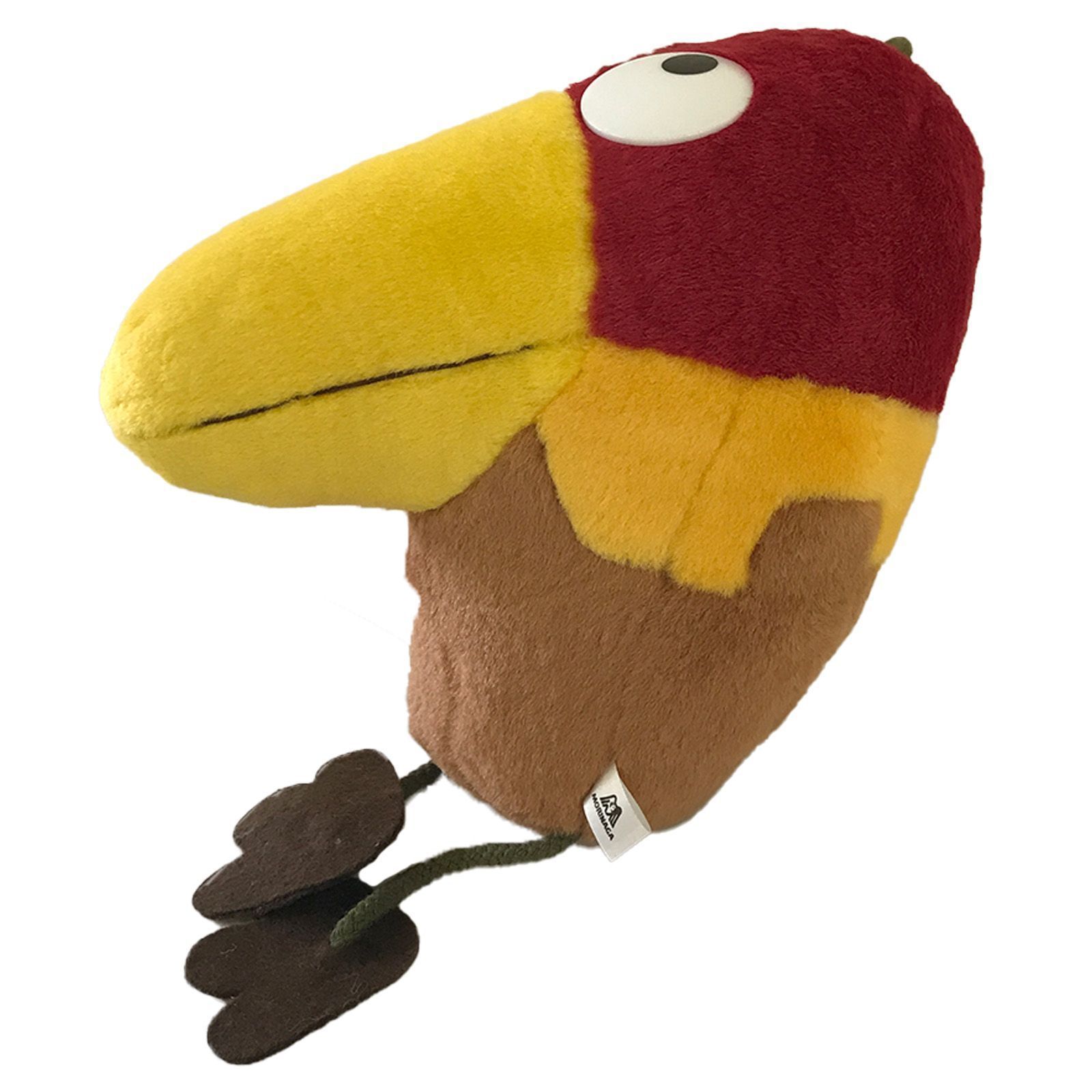 キョロちゃん マスコット ぬいぐるみ 多色 未開封 非売品・レア】森永 チョコボール キョロちゃん ぬいぐるみ マスコット