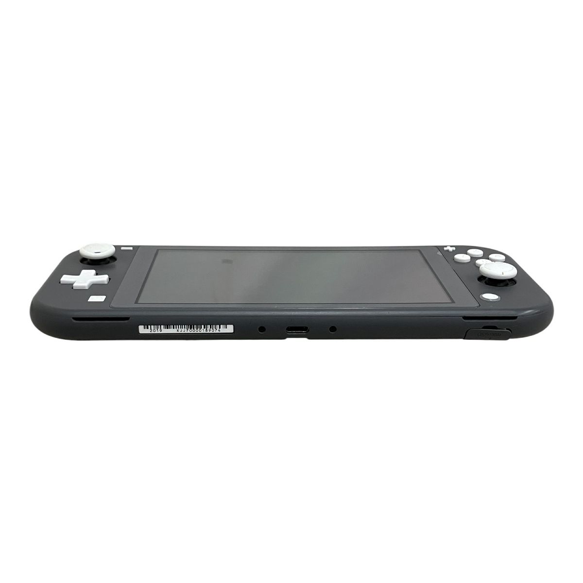 Nintendo Switch Lite HDH-001 ニンテンドー スイッチライト 家庭用