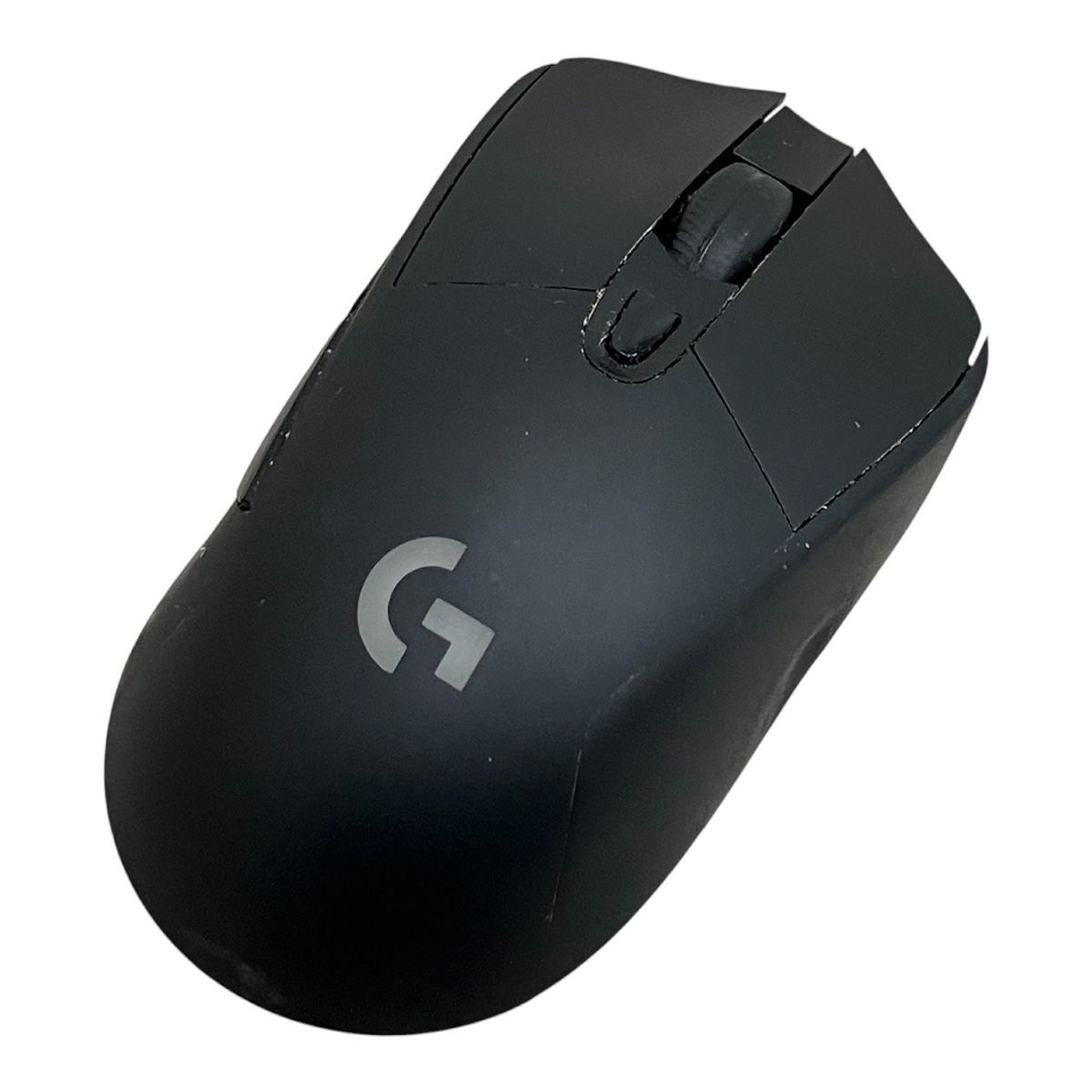 Logicool G G703 ワイヤレス ゲーミングマウス PC周辺機器 ロジクール Logicool G G703 ワイヤレス ゲーミングマウス PC周辺機器 ロジクール