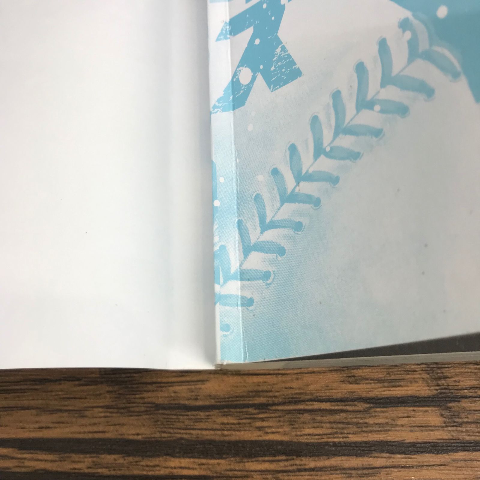 バトルスタディーズ 15巻/【作者】なきぼくろ/GF-0225057558-YP