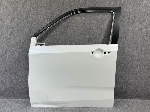 希少 ロゴス 寝袋 ミニーマウス シェラフ スリーピングバッグ 2セット