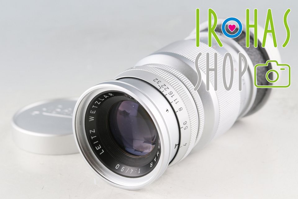 本物 限定版 版画 建物と花 6/70