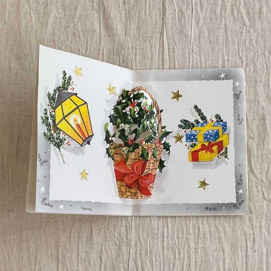 まとめ売り クロモカード ジャンクジャーナル フランス アンティーク まとめ売り クロモカード ジャンクジャーナル フランス アンティーク