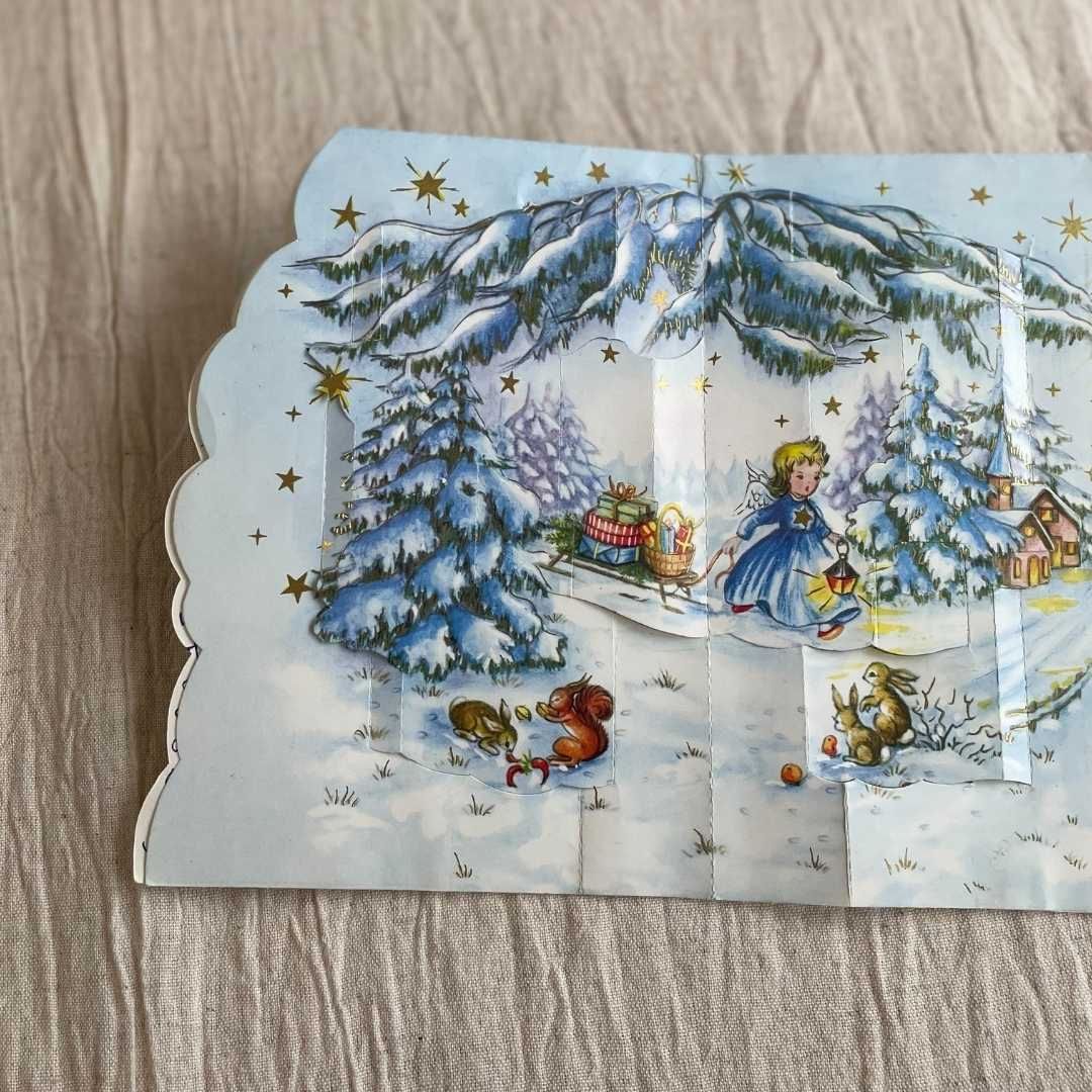 まとめ売り クロモカード ジャンクジャーナル フランス アンティーク まとめ売り クロモカード ジャンクジャーナル フランス アンティーク