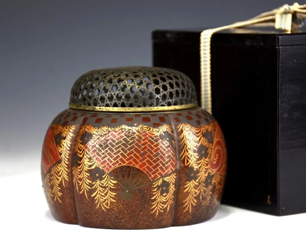 2026年最新】阿古陀香炉の人気アイテム - メルカリ