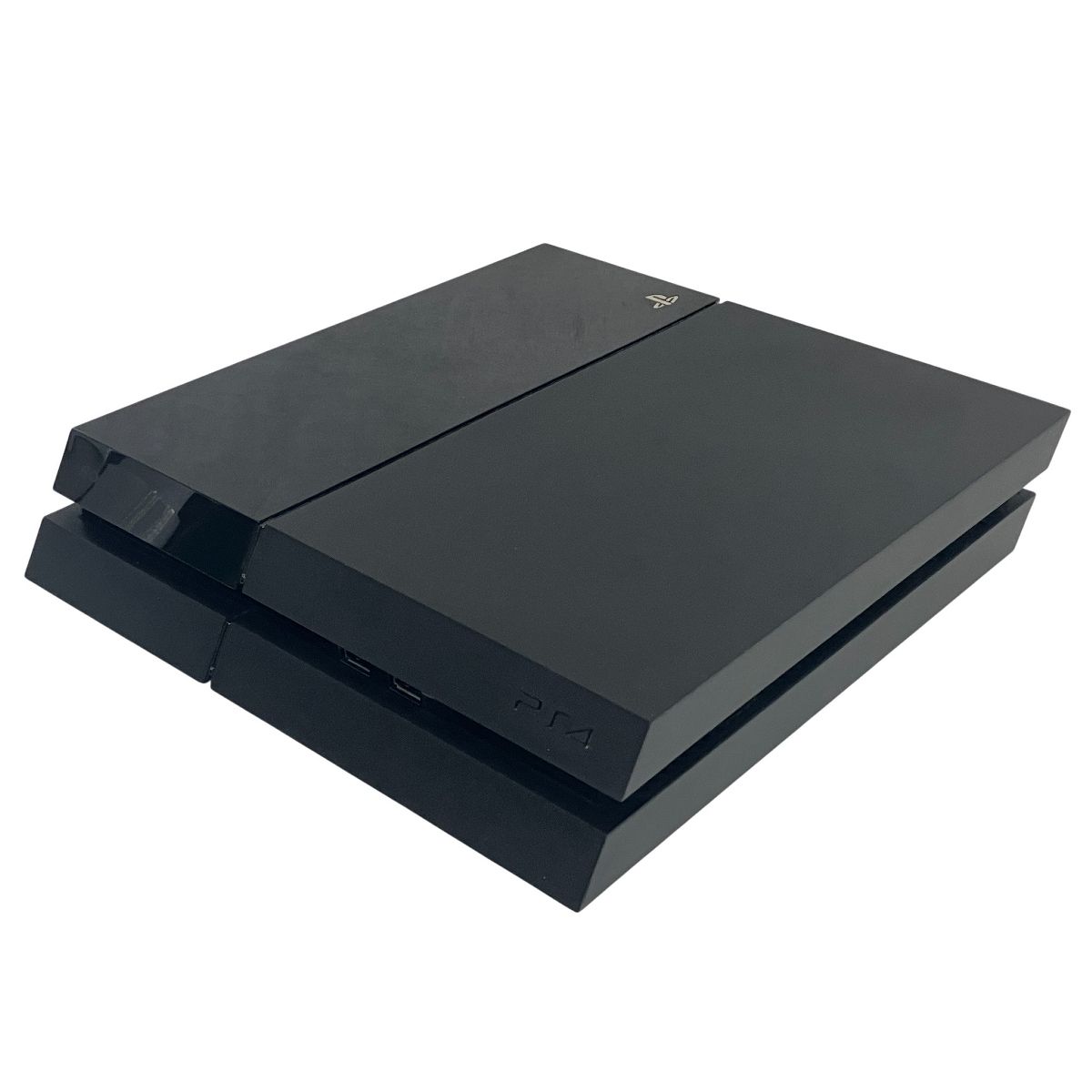 SONY PlayStation4 CUH-1000A プレイステーション4 プレステ4 PS4 家庭