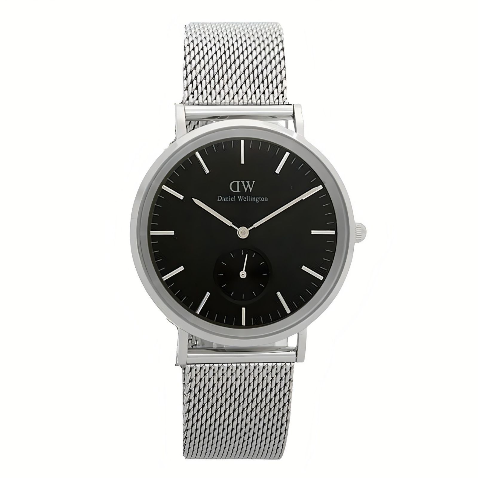 ギフト対応可】ダニエルウェリントン DANIEL WELLINGTON 腕時計 