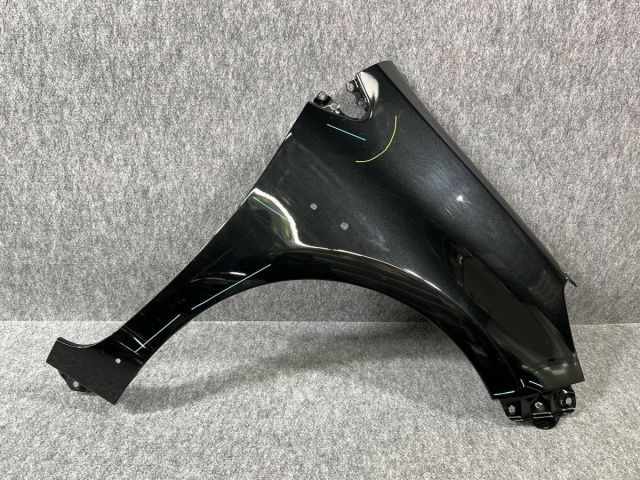 SATORU SASAKI サトルササキ ブラック コート　46 SATORU SASAKI サトルササキ ブラック コート 46