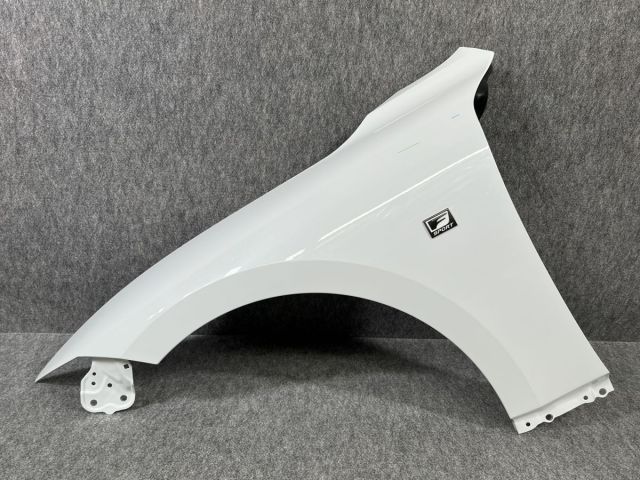 レクサスIS AVE30 前期 フェンダー レクサス レクサス IS 前期 中期 左