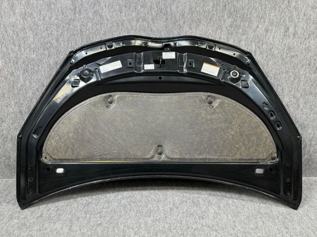 トヨタ アクア ボンネット フード NHP10 【公式通販】
