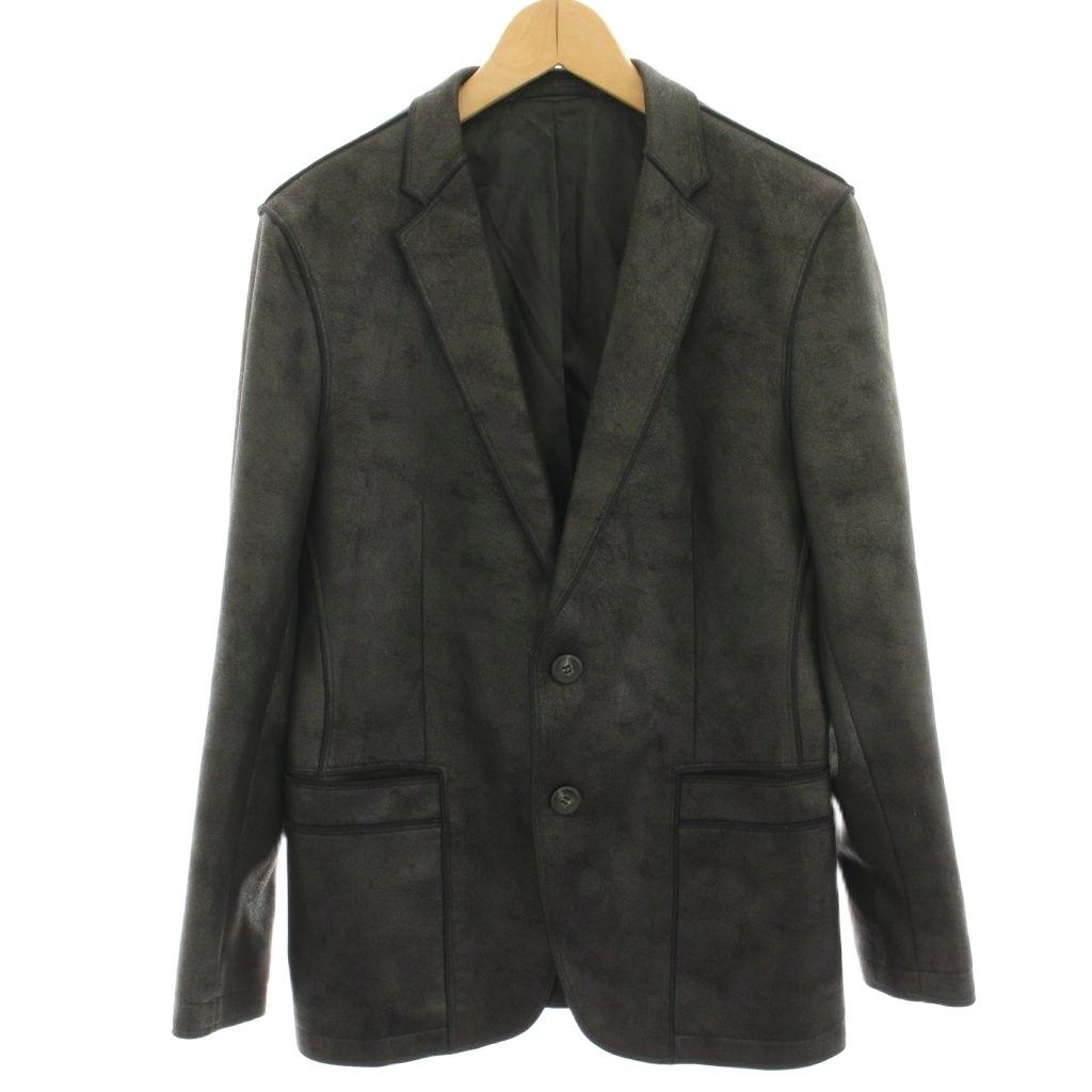 購入 トルコヴィンテージラグNo.93 ランナーラグ トルコヴィンテージ