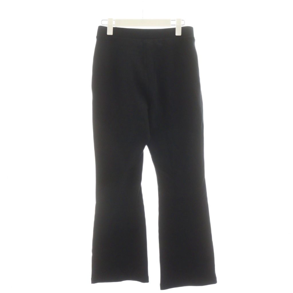 ドゥーズィエムクラス DEUXIEME CLASSE エブリデイアイライク EVERYDAY