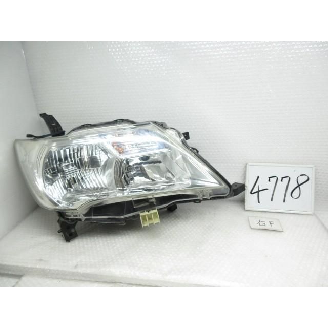 最も安い 24年 セレナ DAA-HFC26 ハイウェイスター 右ヘッドランプ