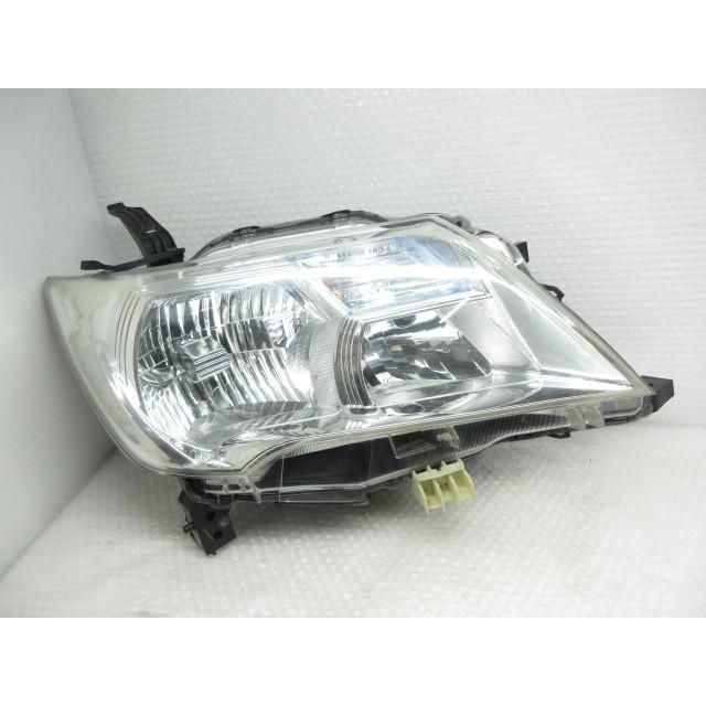 最も安い 24年 セレナ DAA-HFC26 ハイウェイスター 右ヘッドランプ
